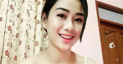 vidio bokep thailand|Thailand Porn Videos 